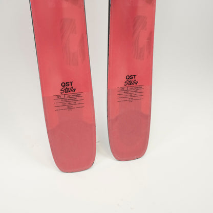 BTWO7309.jpg