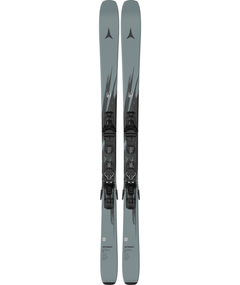large-AA7522$_AASS03834+_P_1.png