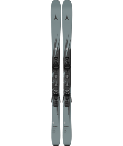 large-AA7522$_AASS03834+_P_1.png