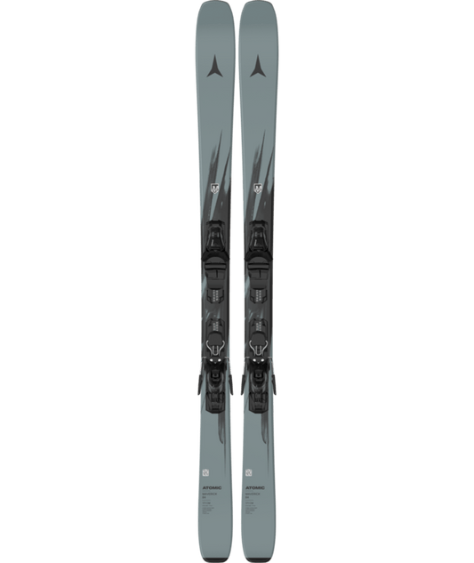 large-AA7522$_AASS03834+_P_1.png