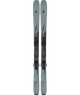 large-AA7522$_AASS03834+_P_1.png