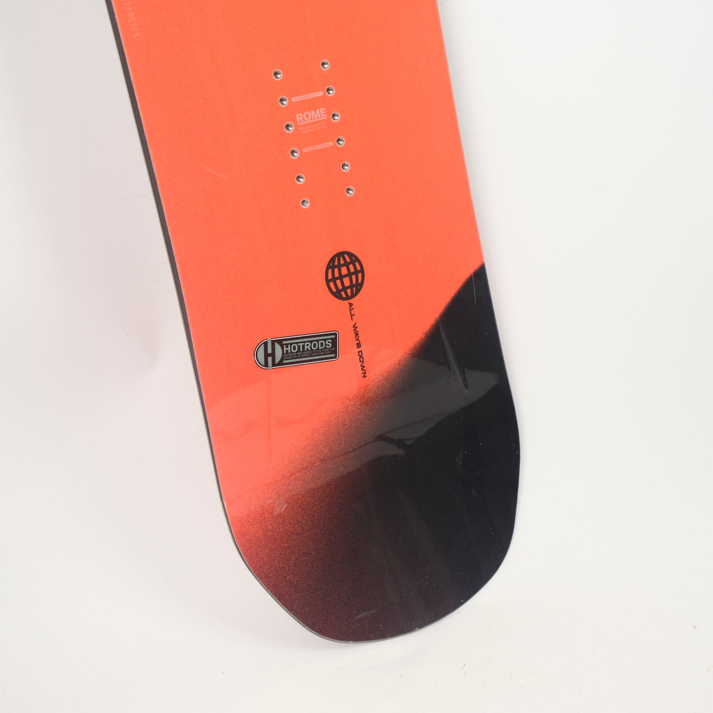 BTWO8101.jpg