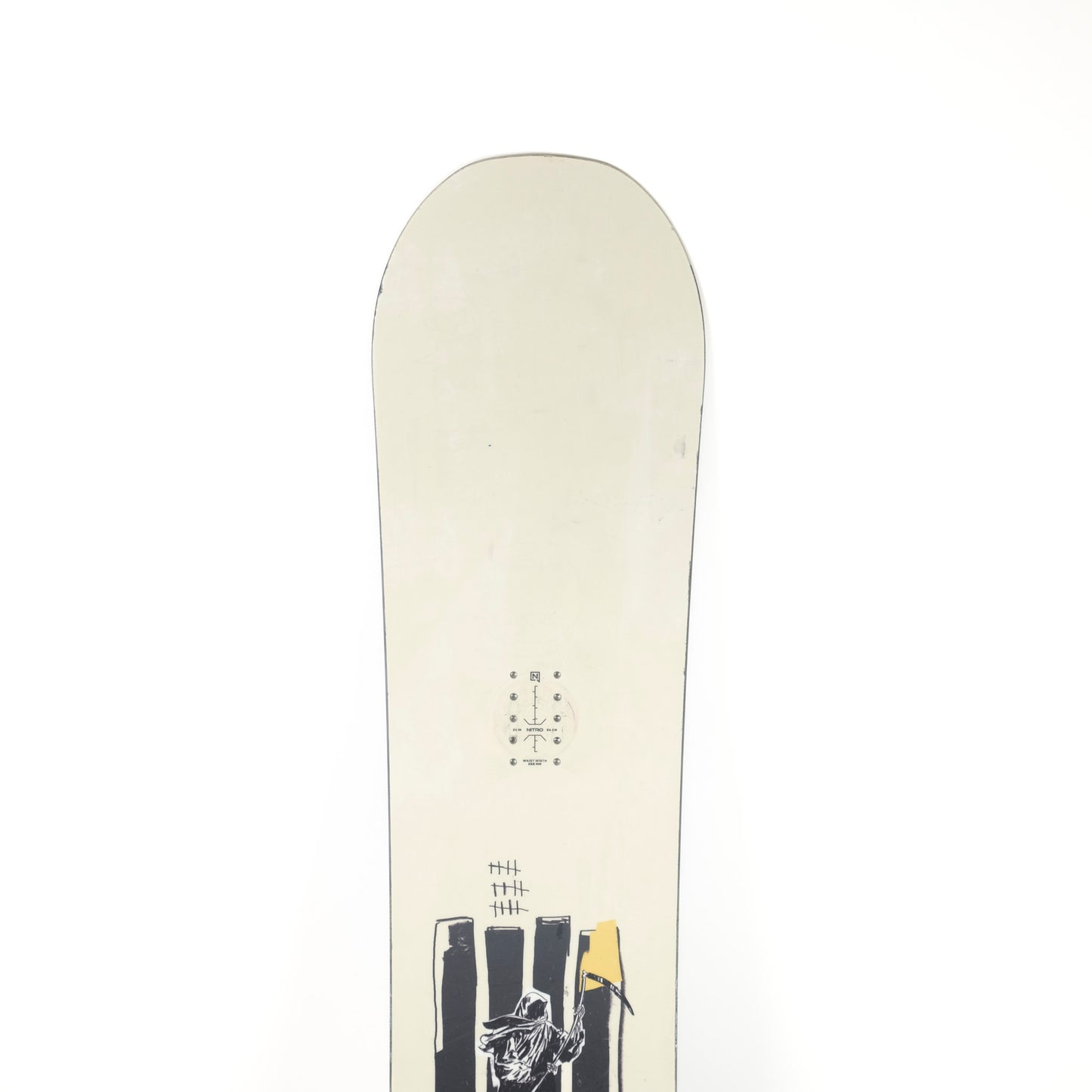 BTWO7285.jpg