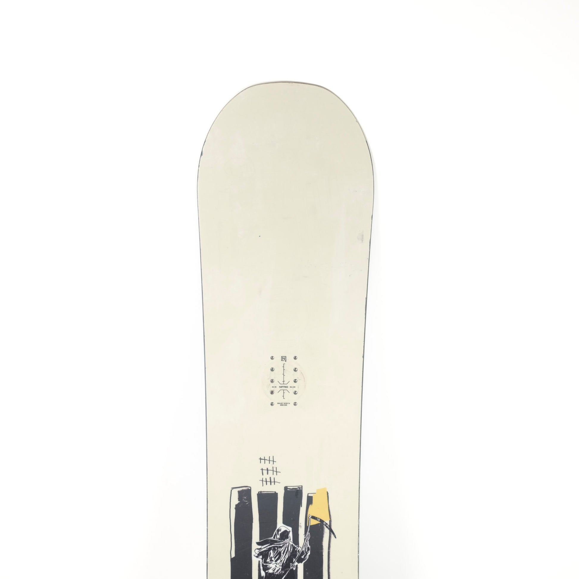 BTWO7285.jpg