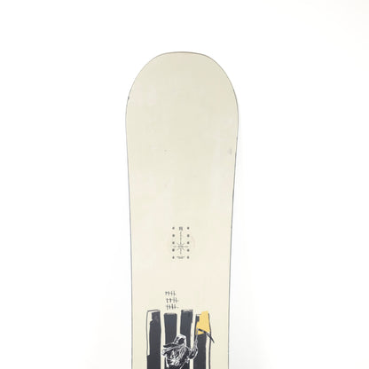 BTWO7285.jpg