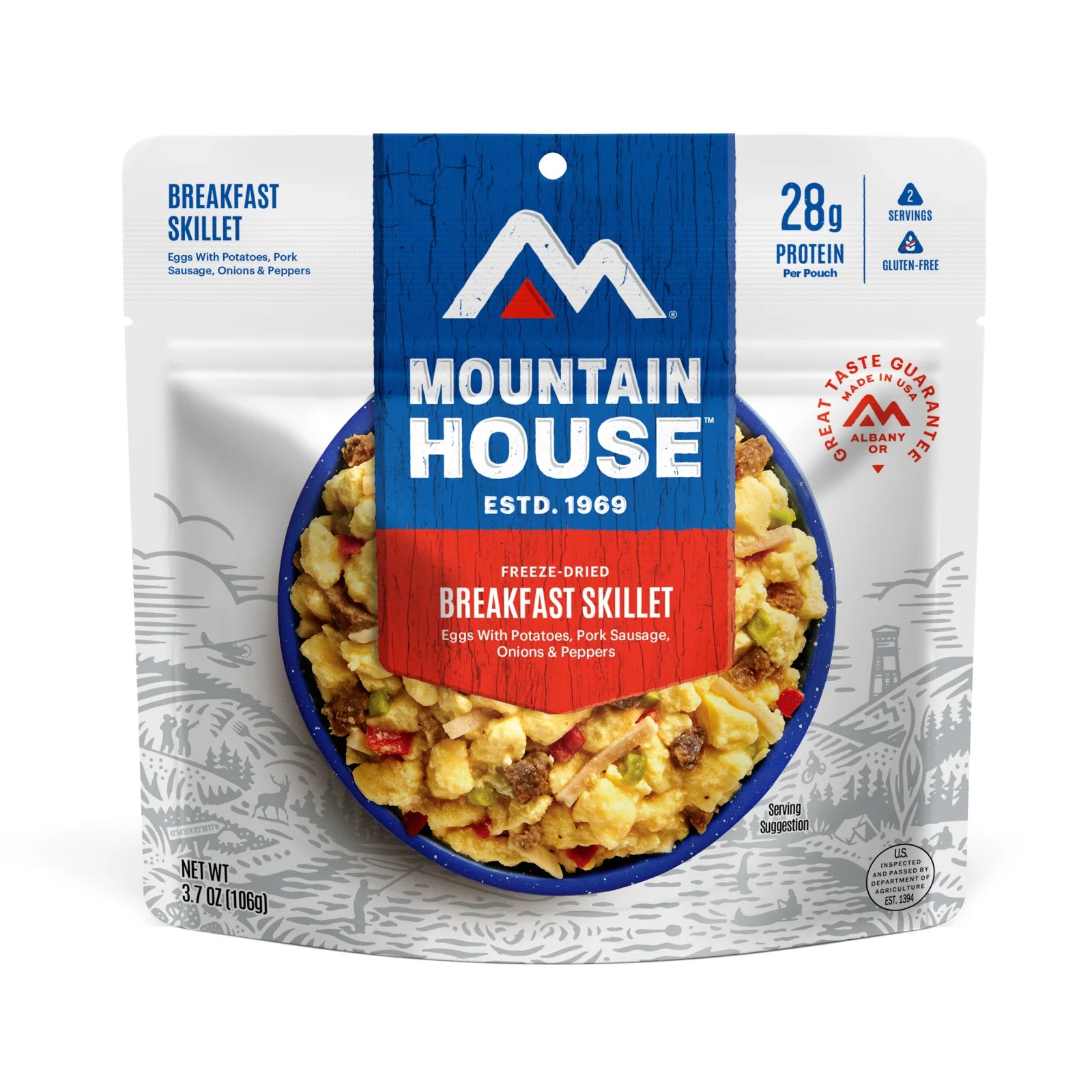 55451-breakfast-skillet-pouch_2000x.webp