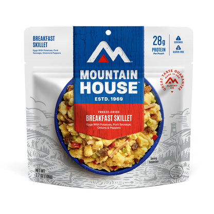 55451-breakfast-skillet-pouch_2000x.webp