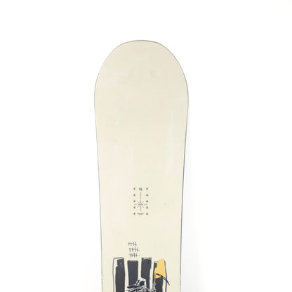 BTWO7252.jpg