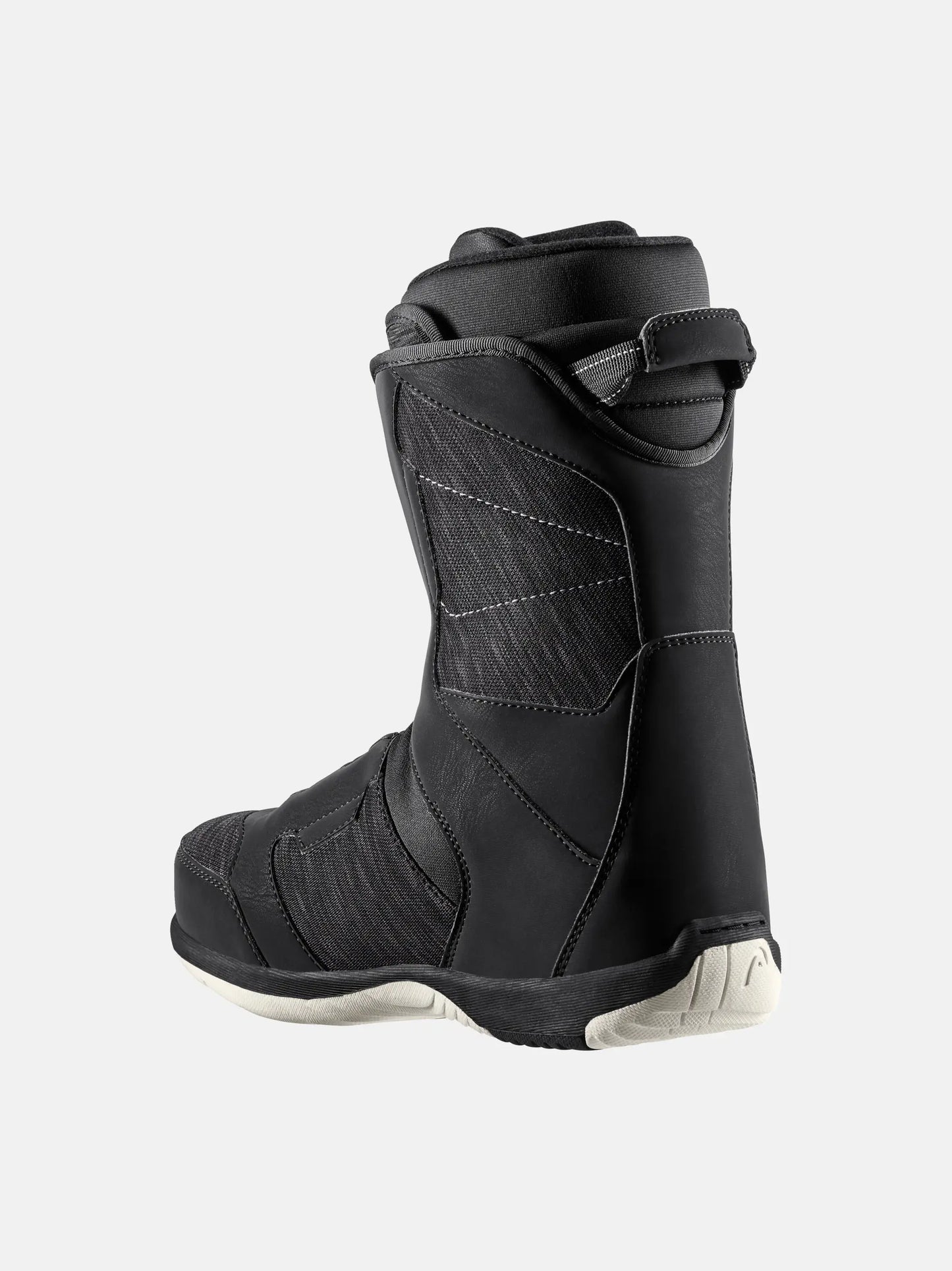 legacy-w-boa-black (1).webp