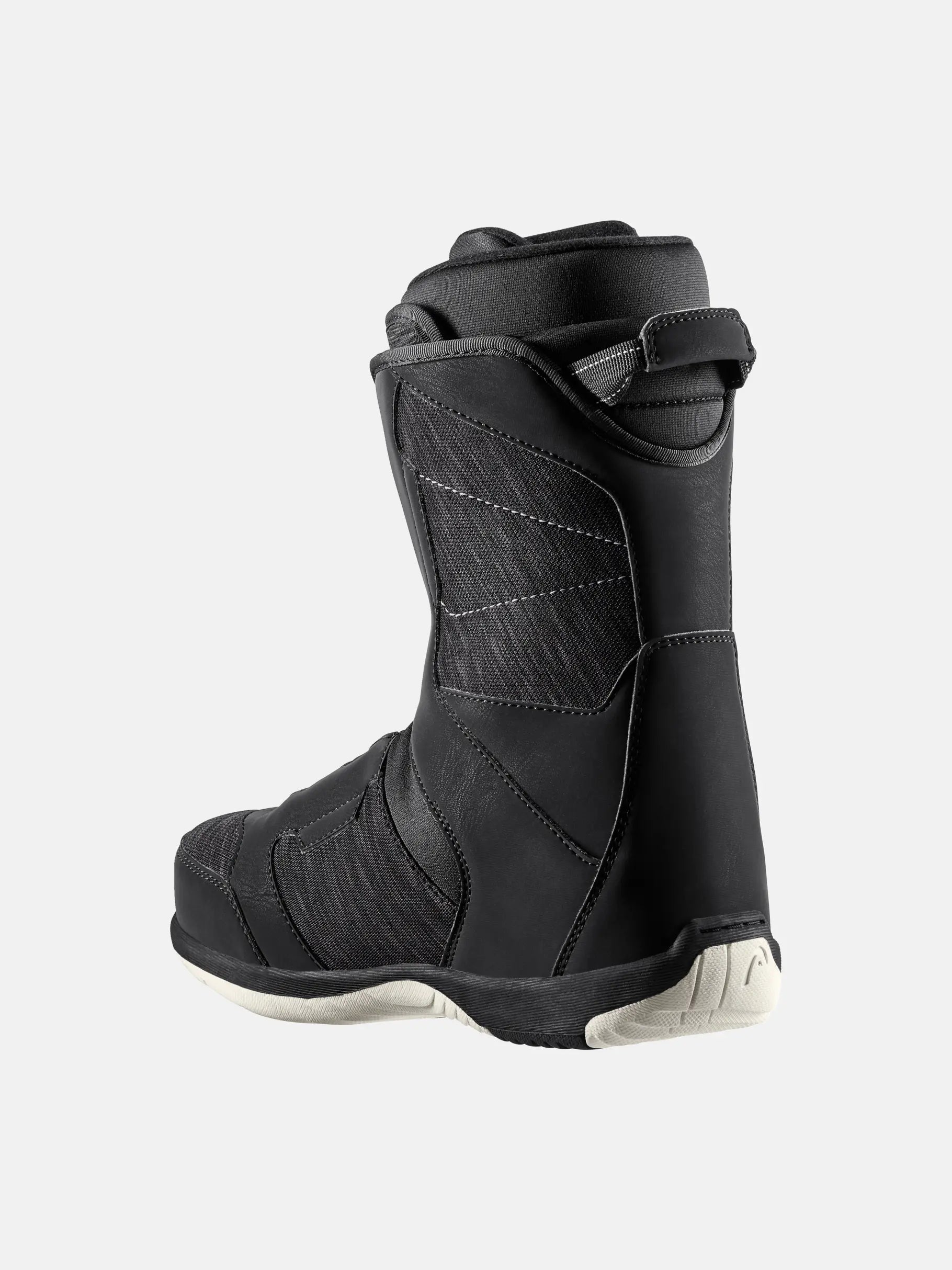 legacy-w-boa-black (1).webp