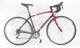 BTWO6090.jpg