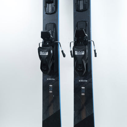 BTWO2460.jpg