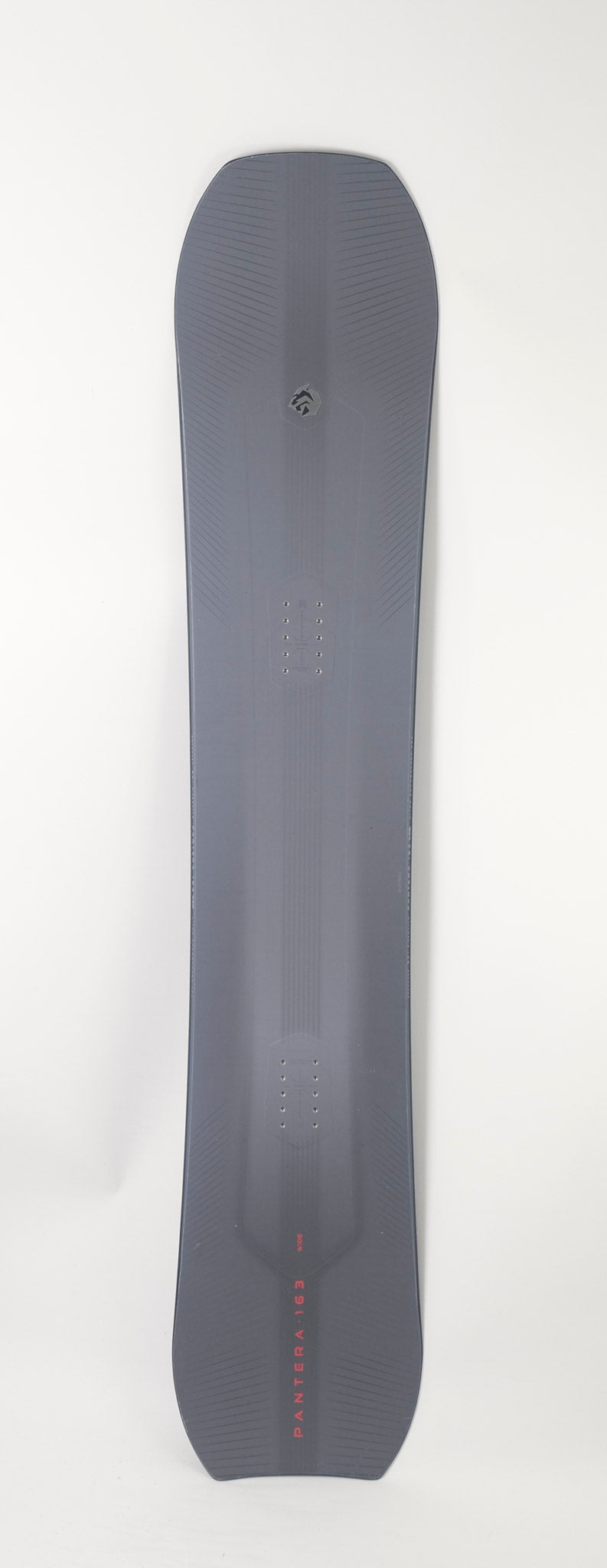 BTWO7581.jpg