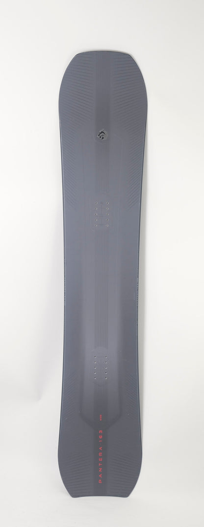 BTWO7581.jpg