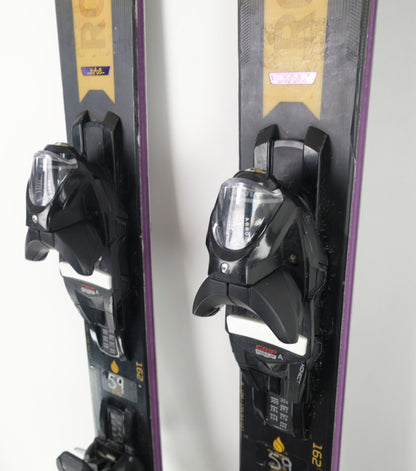 BTWO3118.jpg