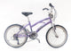 BTWO5889.jpg