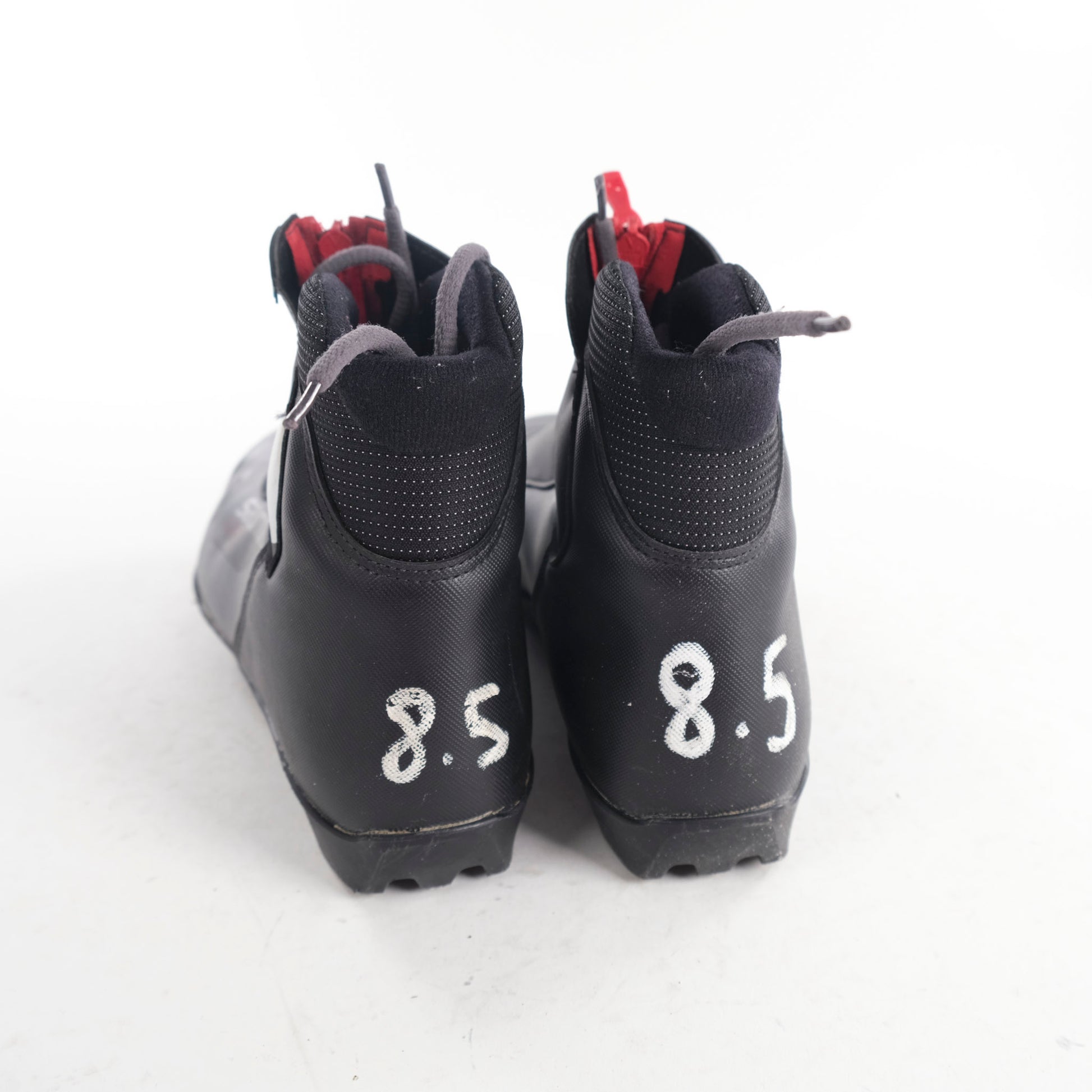 BTWO6189.jpg