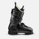 Phaenom-Footwear-2025-Freestyle-fs-100-Side-1x1.webp