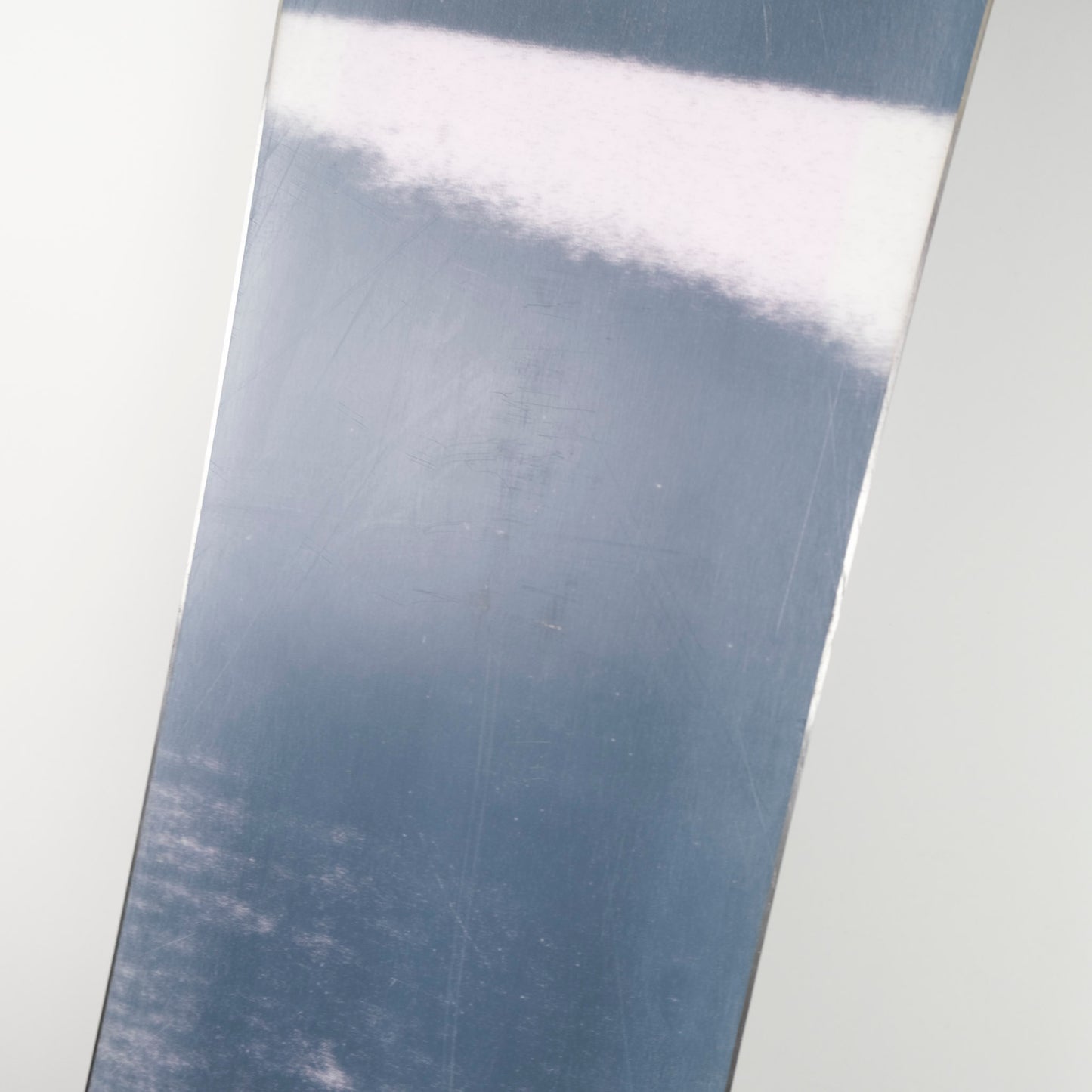 BTWO7768.jpg