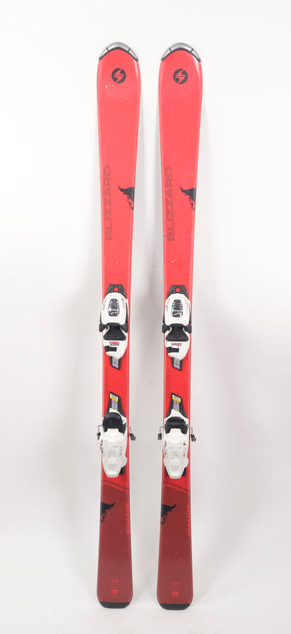 BTWO0429.jpg