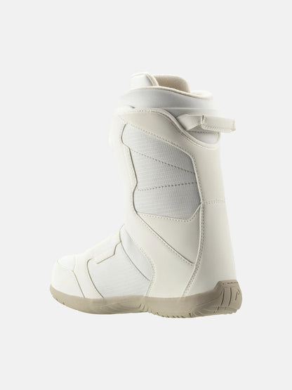 legacy-w-boa (1).webp