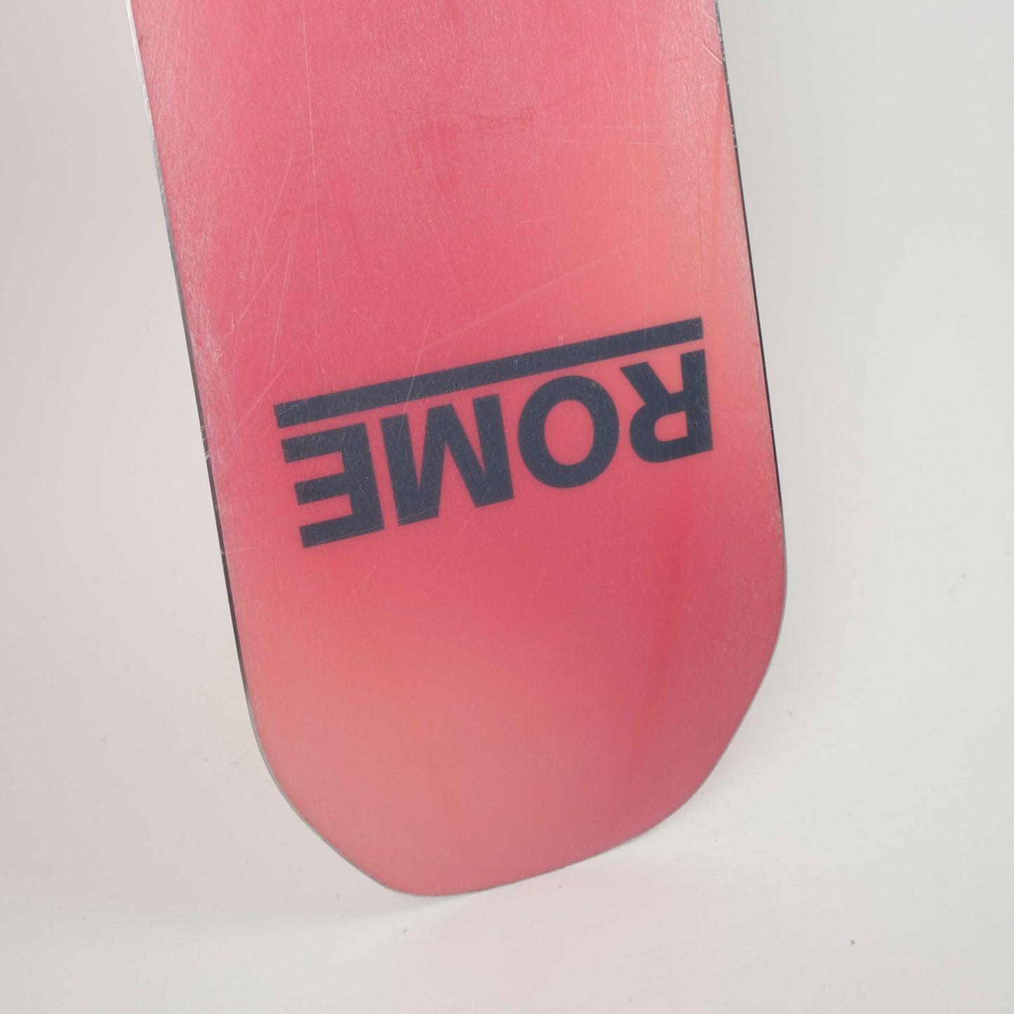 BTWO7859.jpg
