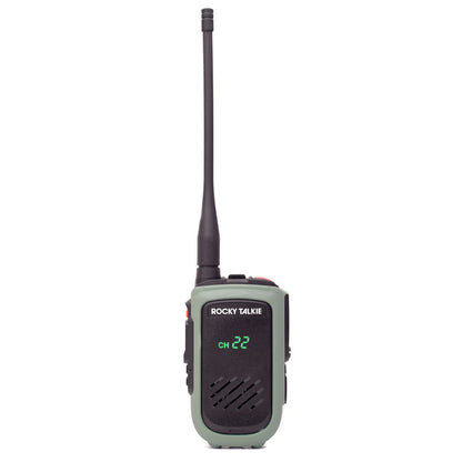 17cmAntennaandRadioTiny.webp