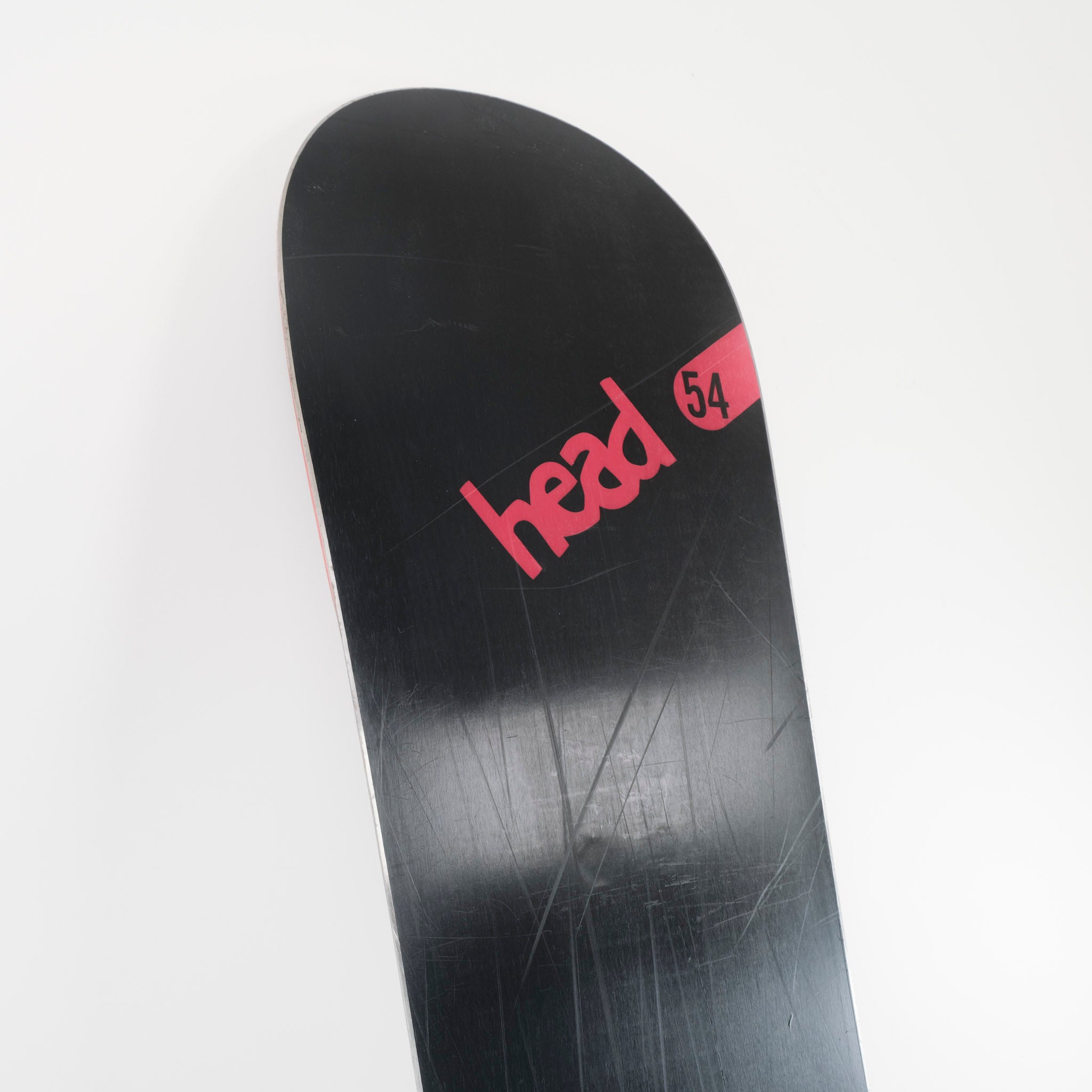 HEAD Flocka LFW 2.0 4D Snowboard, 154cm – Pando Refitters