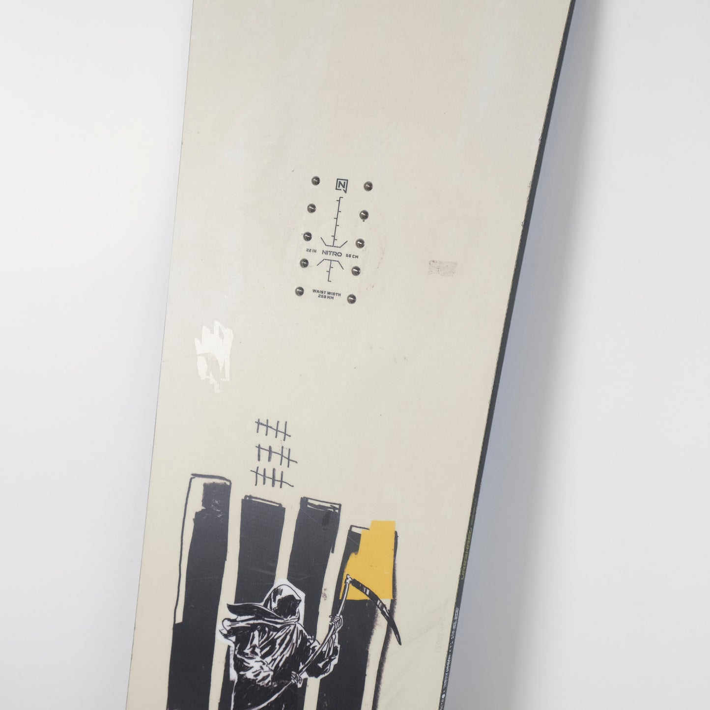 BTWO7536.jpg