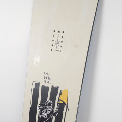 BTWO7536.jpg