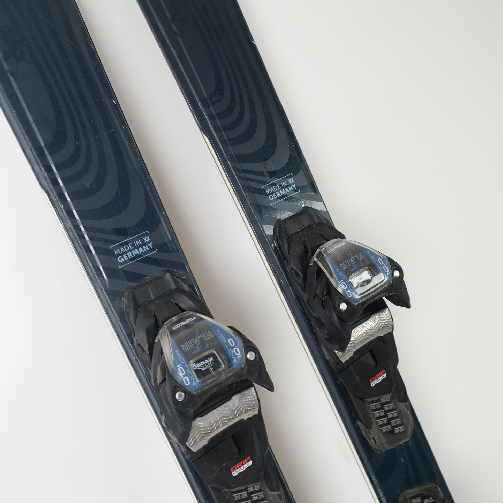 BTWO0767.jpg