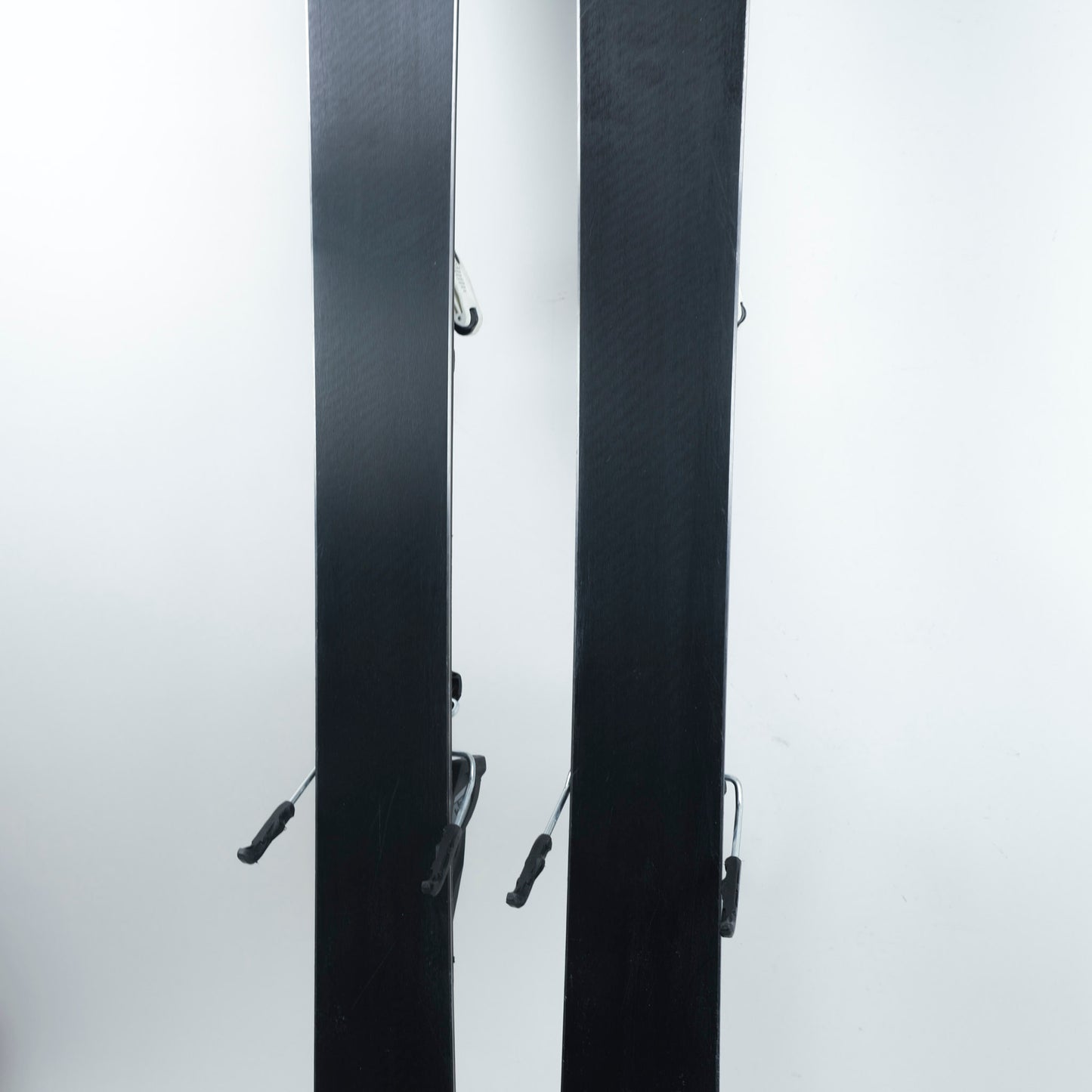 BTWO2684.jpg