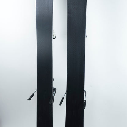 BTWO2684.jpg
