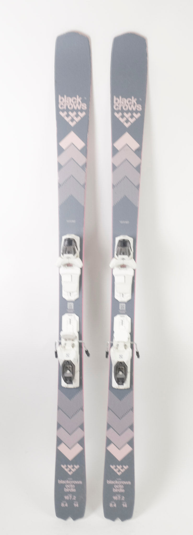 BTWO9773.jpg