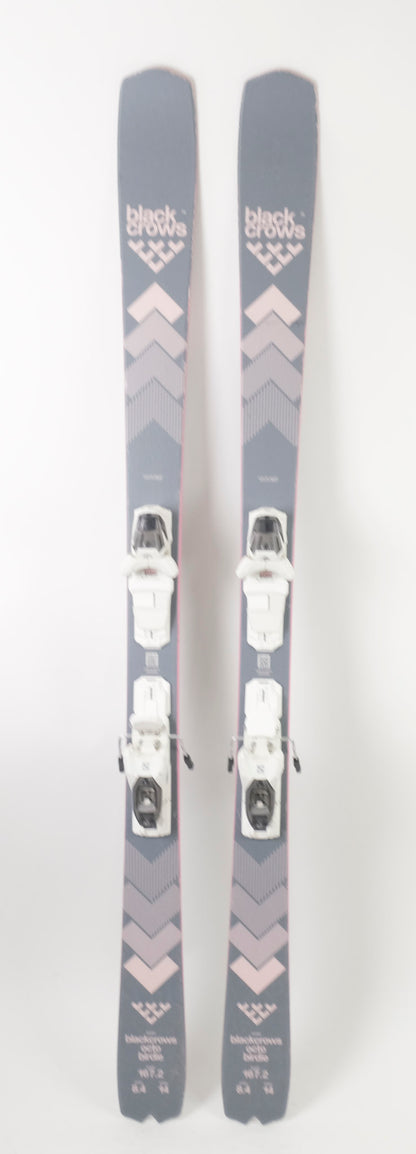 BTWO9773.jpg