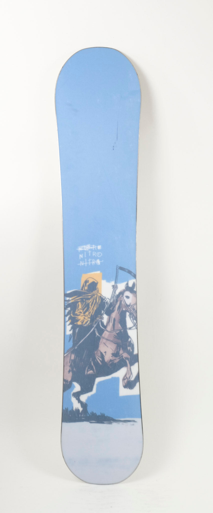 BTWO2085.jpg