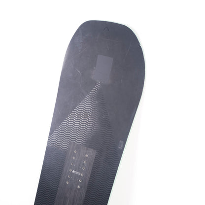 BTWO6587.jpg
