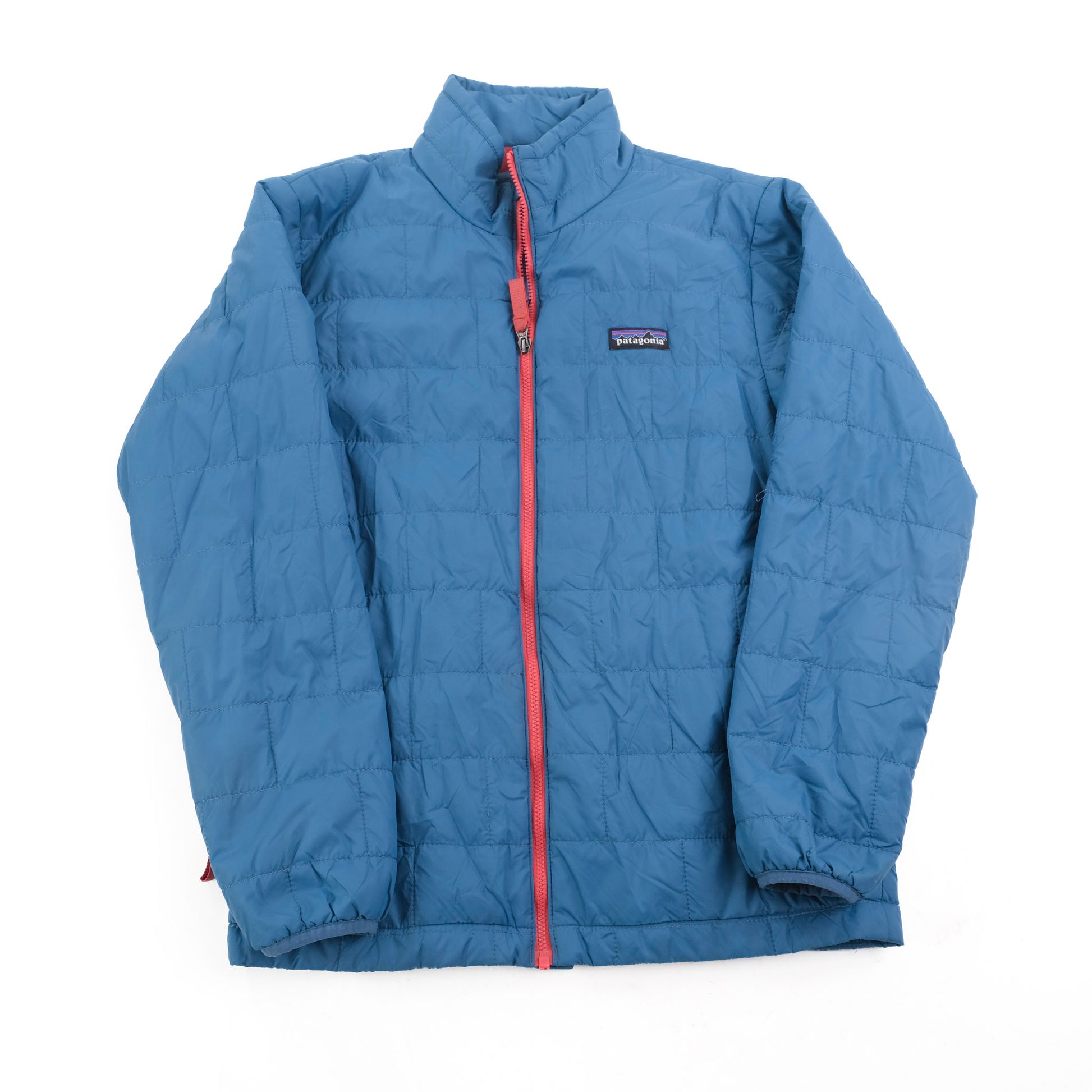BTWO4384.jpg