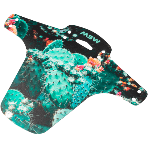 FE0904_front_splashpad_fender_cactus_480x480.png