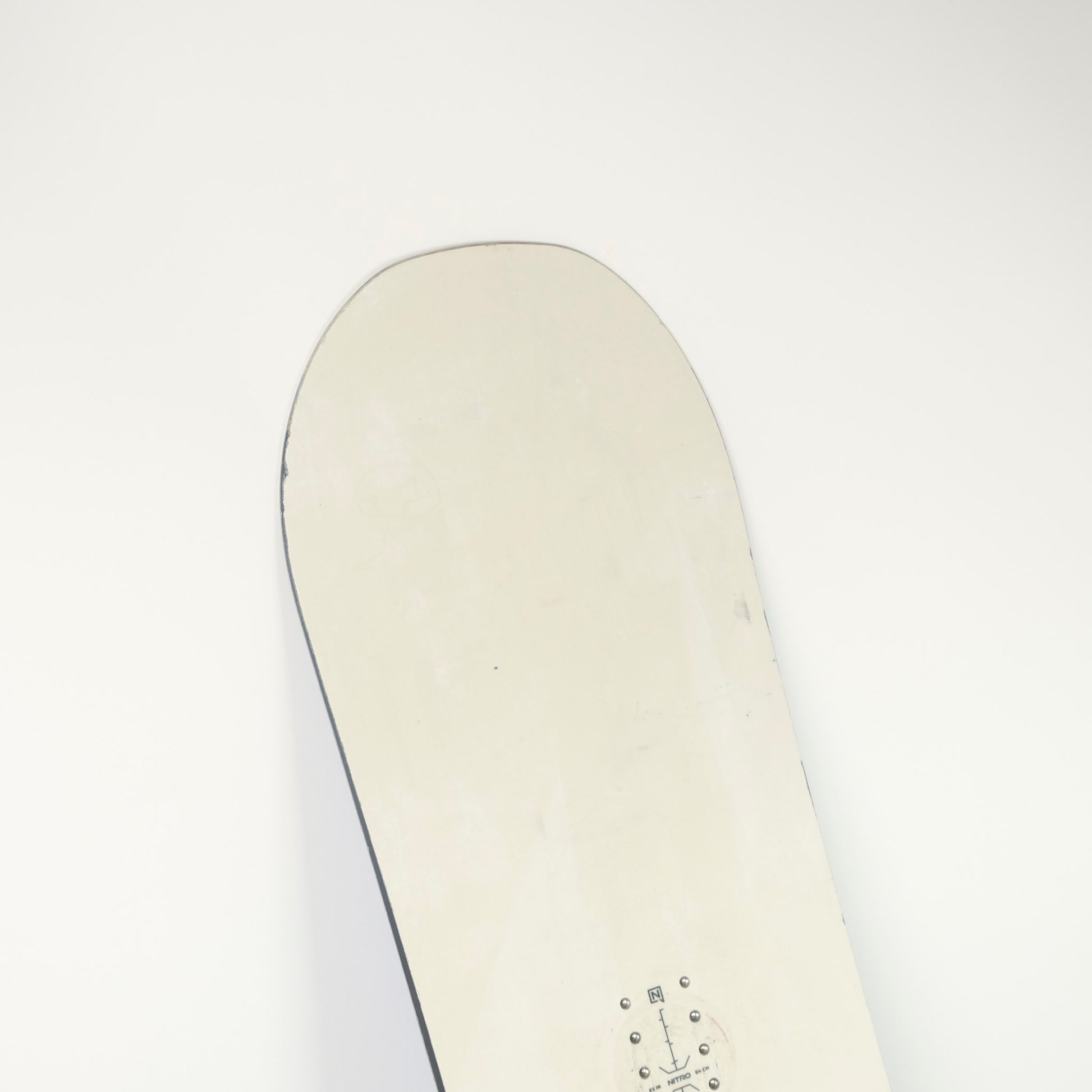 BTWO7286.jpg
