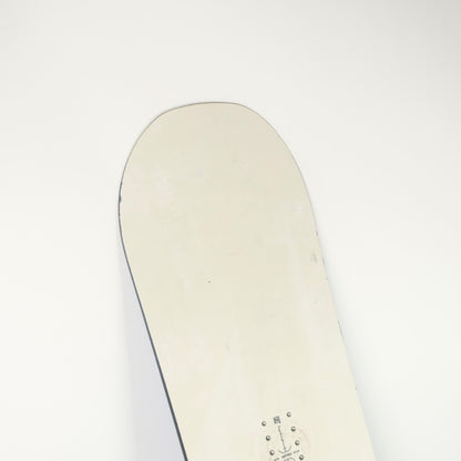 BTWO7286.jpg
