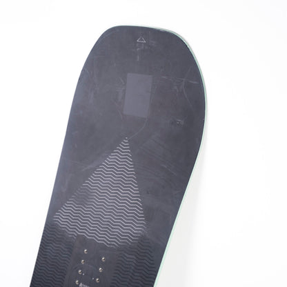 BTWO6630.jpg
