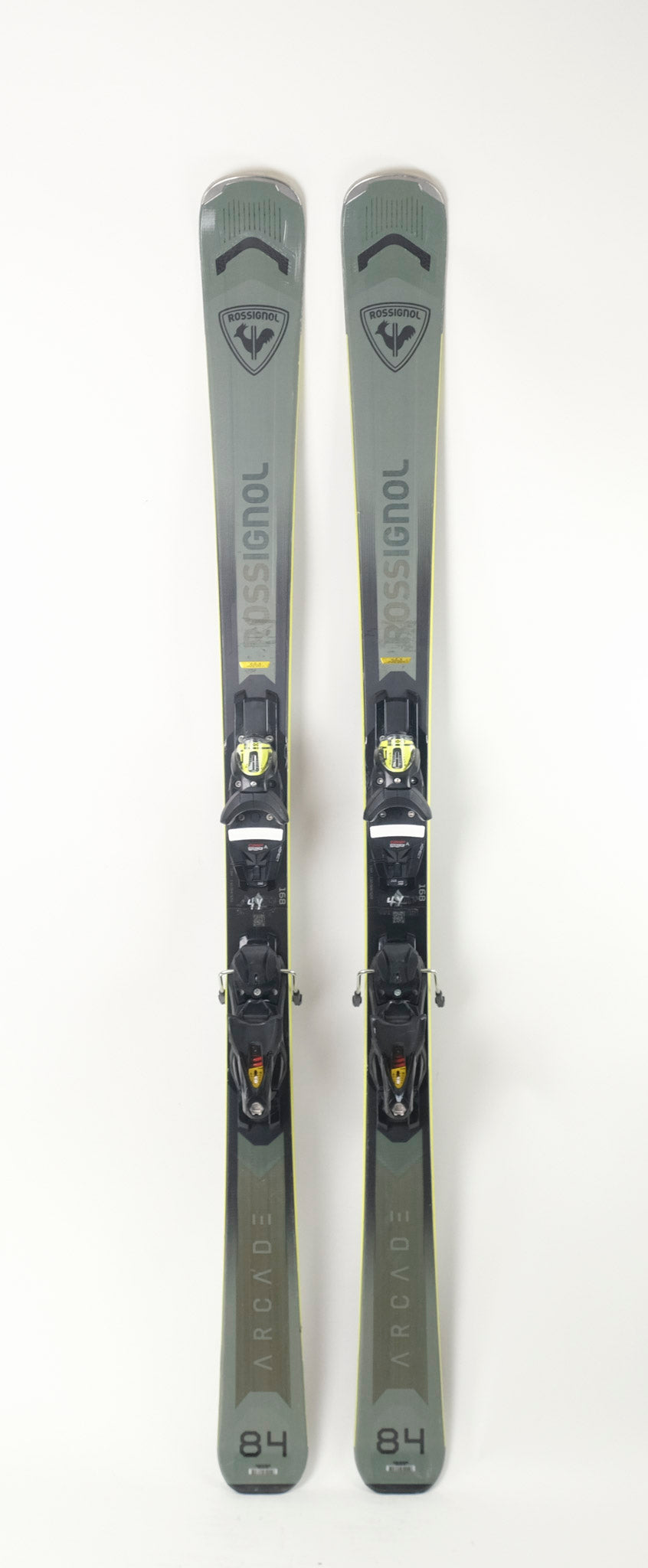 BTWO3086.jpg