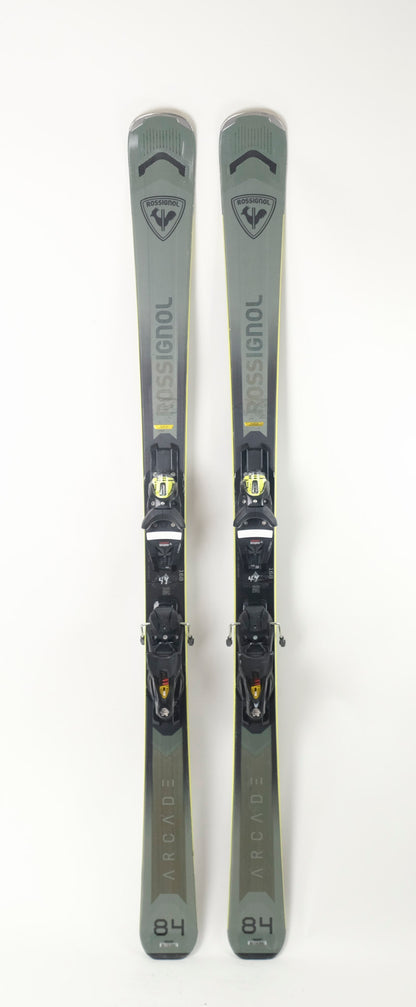 BTWO3086.jpg