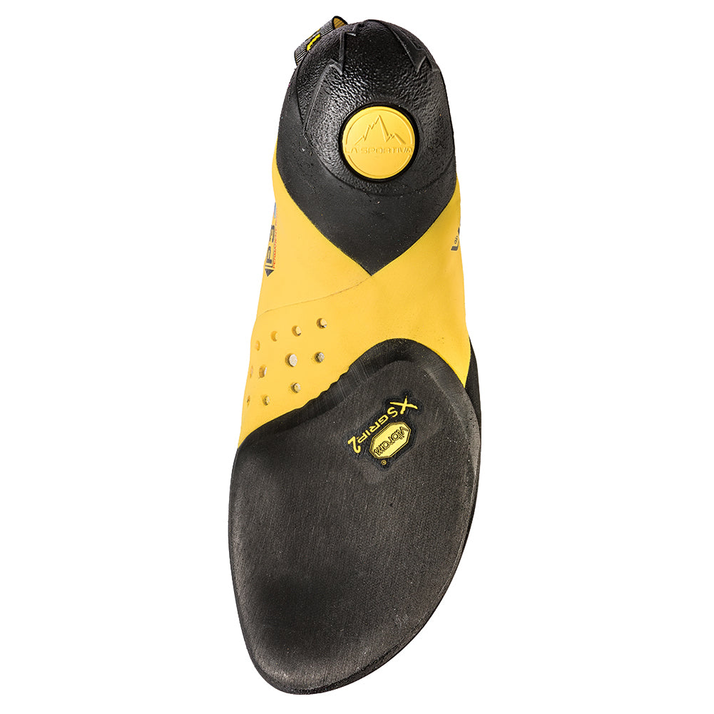 zfcs013_w00y00_solution_whiteyellow_5.jpg