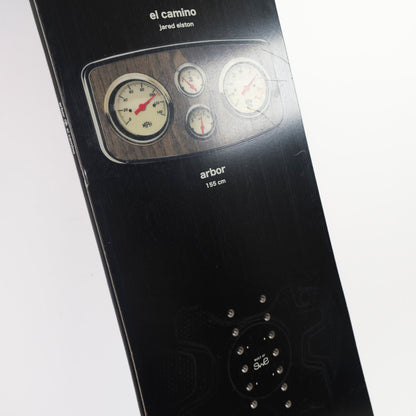 BTWO6792.jpg