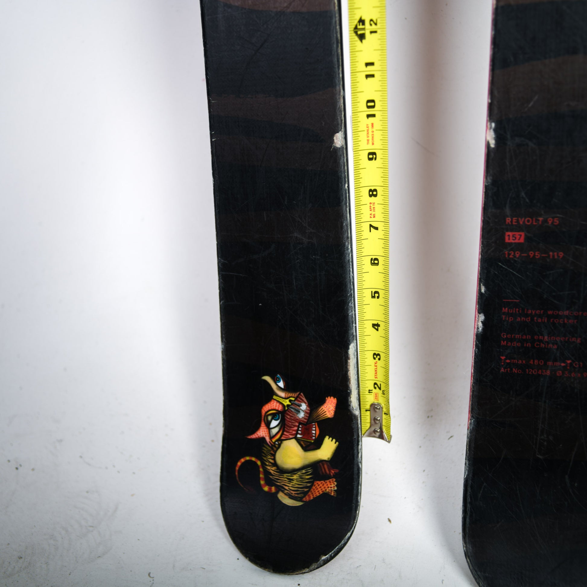 _DSC9875.jpg
