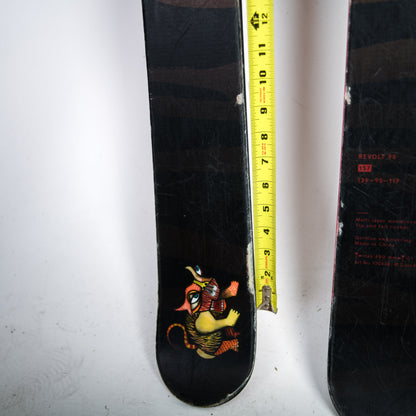 _DSC9875.jpg