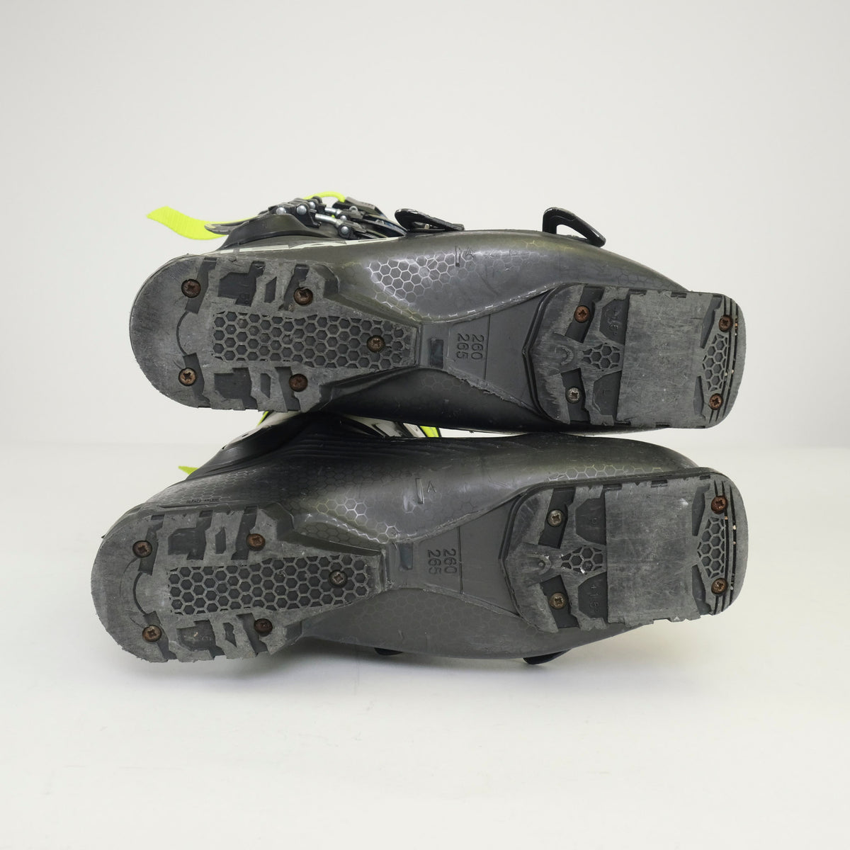 1792024052340-BTWO3230.jpg