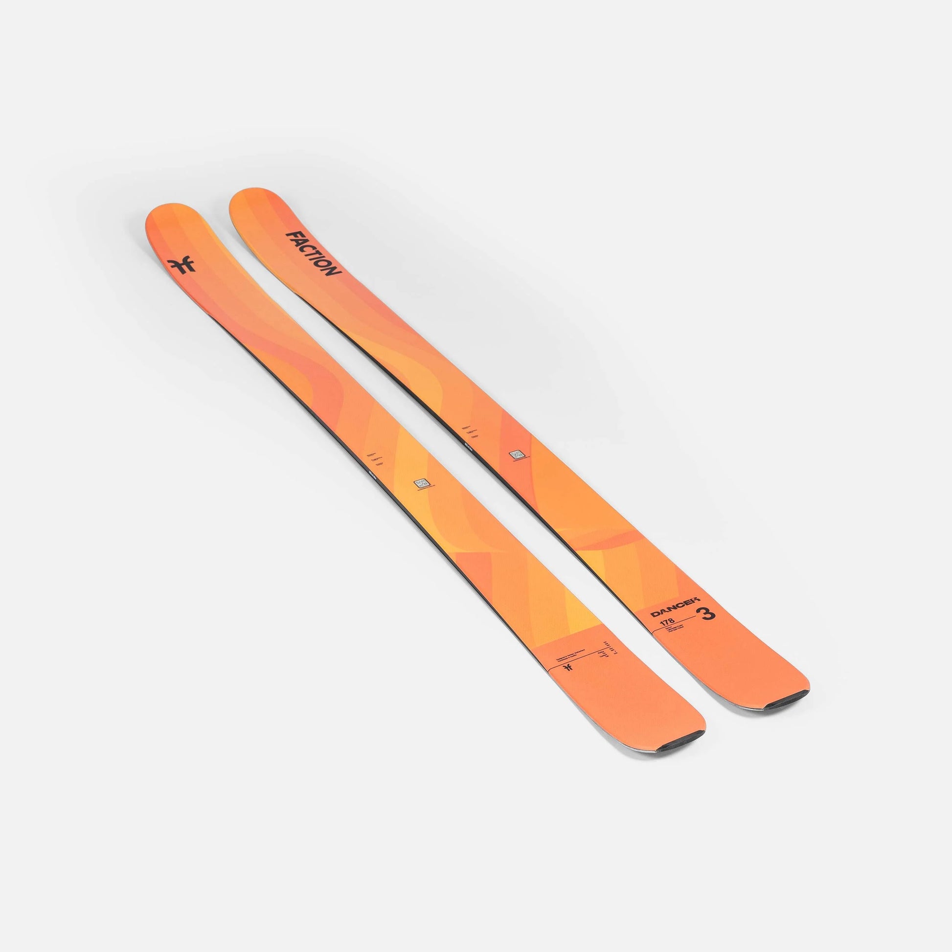 Faction-Skis-2526-Dancer-3-Orange-Lux3-1x1.webp